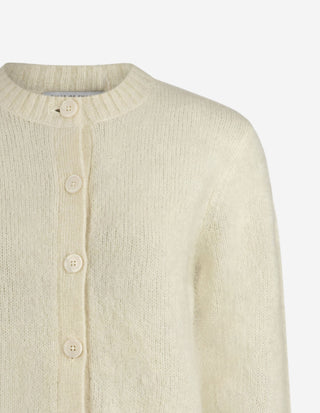 Leonie Cardigan Benvit
