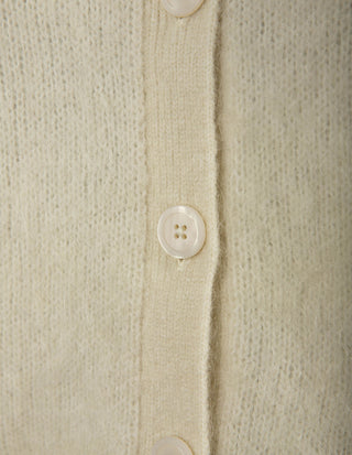 Leonie Cardigan Benvit