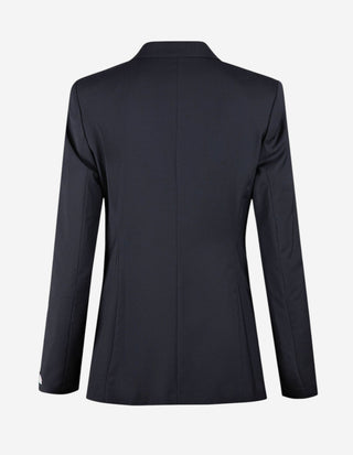 Ylja Kavaj Navy