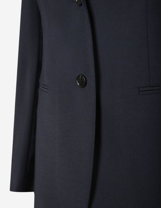 Ylja Kavaj Navy