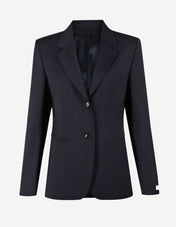 Ylja Kavaj Navy