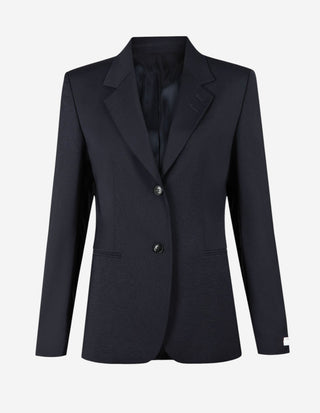 Ylja Kavaj Navy