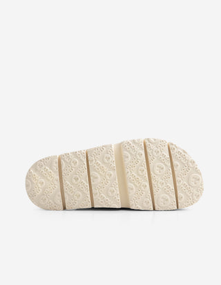 Bio Sandal Brun