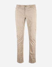 Pan Oxford Femficksbyxa Beige