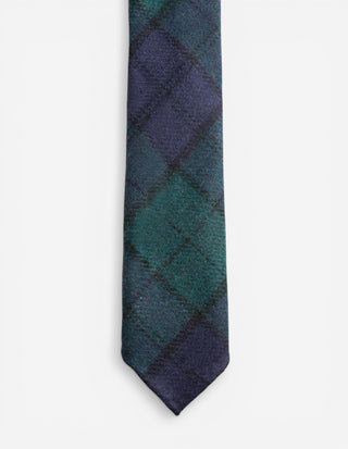 Slips Untipped Ull Blackwatch One Size