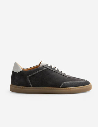 Otium Sneaker Grå