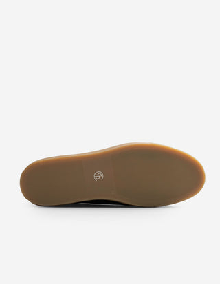 Otium Sneaker Grå