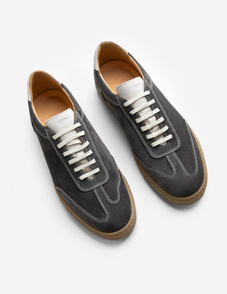 Otium Sneaker Grå