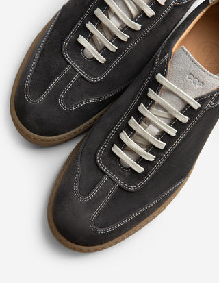 Otium Sneaker Grå