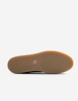 Otium Sneaker Ljusbrun