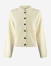 Sena Cardigan Benvit