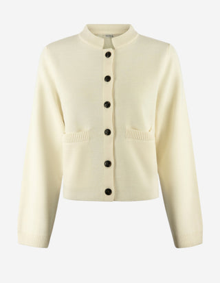 Sena Cardigan Benvit