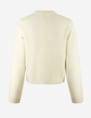 Sena Cardigan Benvit