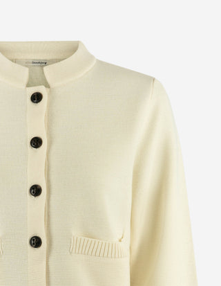 Sena Cardigan Benvit