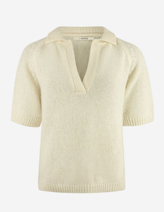 Zelda Top Alpacka Benvit