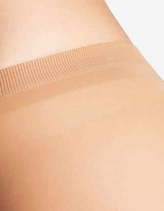 Shaping Panty 20 DEN Strumpbyxa Solbrun