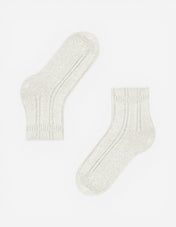 Bedsock Strumpor Benvit