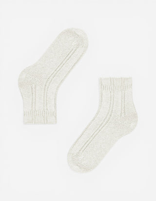 Bedsock Strumpor Benvit