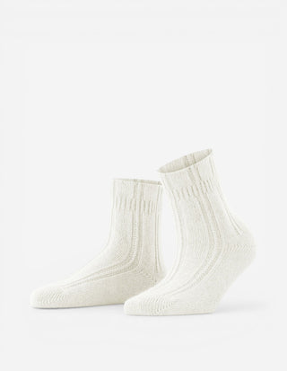 Bedsock Strumpor Benvit