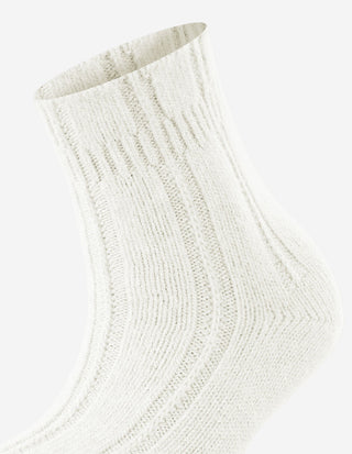 Bedsock Strumpor Benvit