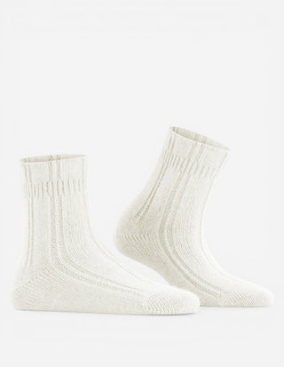 Bedsock Strumpor Benvit