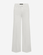 Seventy Straight Jeans Benvit
