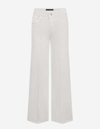 Seventy Straight Jeans Benvit