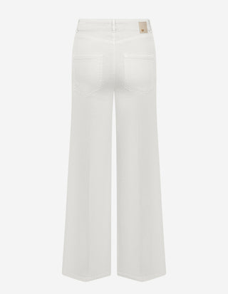 Seventy Straight Jeans Benvit