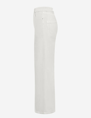 Seventy Straight Jeans Benvit