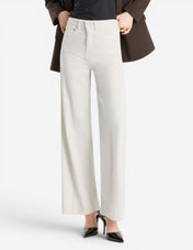 Seventy Straight Jeans Benvit