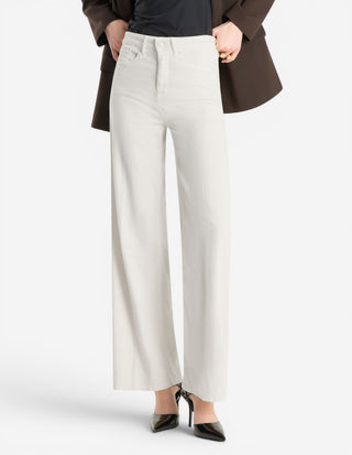 Seventy Straight Jeans Benvit