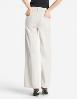 Seventy Straight Jeans Benvit