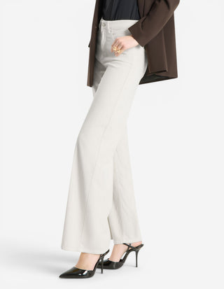 Seventy Straight Jeans Benvit