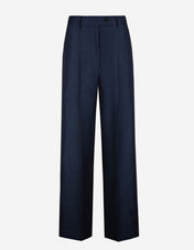 Lorenza Byxa Navy