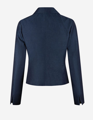 Love Kavaj Navy