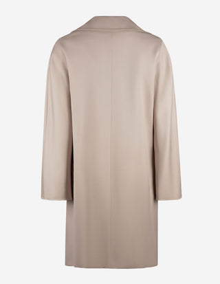 Kappa Ull Sandbeige