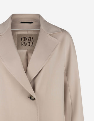 Kappa Ull Sandbeige