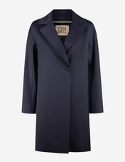 Kappa Ull Navy