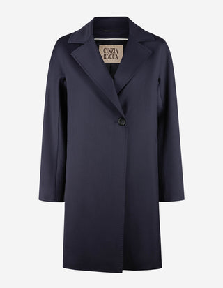 Kappa Ull Navy