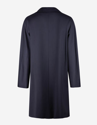 Kappa Ull Navy