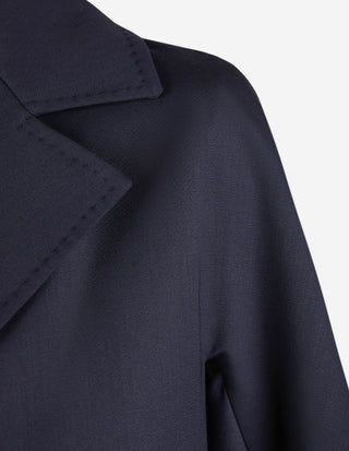 Kappa Ull Navy