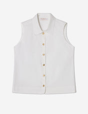 Odelia Top Vit