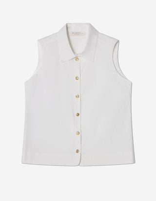 Odelia Top Vit