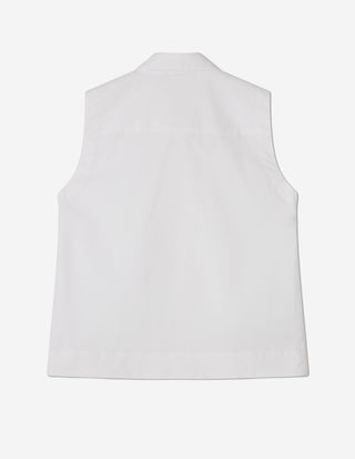 Odelia Top Vit