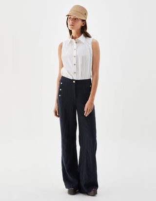 Odelia Top Vit