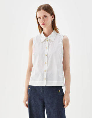 Odelia Top Vit