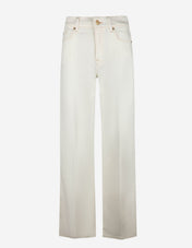 Lotta Jeans Benvit