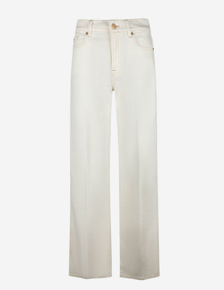 Lotta Jeans Benvit