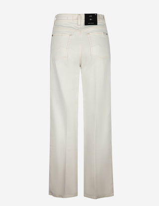 Lotta Jeans Benvit