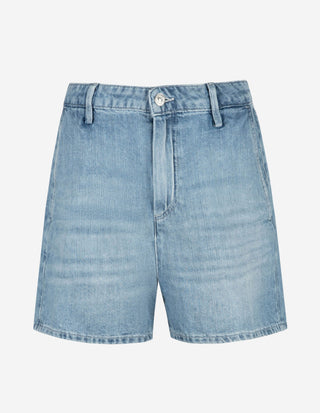 Shorts Denim Ljusblå